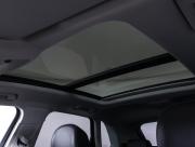 Audi Q3 II (F3) Москва  - изображение 39