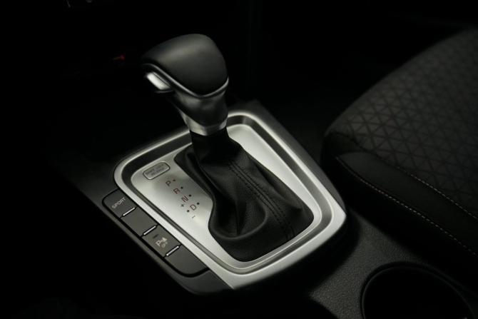 Kia Ceed III с пробегом 2020 года, цена 2 143 000 рублей, 63400 км, хэтчбек, Автокод Объявления