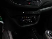 Lada (ВАЗ) Vesta I Минеральные Воды  - изображение 35