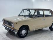 Lada (ВАЗ) 2101 Уфа  - изображение 27