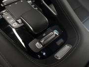 Mercedes-Benz GLE II (V167) Рестайлинг Москва  - изображение 59