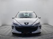 Peugeot 308 I Москва  - изображение 24