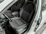 Skoda Octavia III (A7) Рестайлинг Москва  - изображение 46