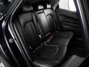 Kia Optima IV Воронеж  - изображение 31