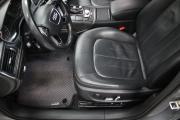 Audi A6 IV (C7) Рестайлинг Сургут  - изображение 47