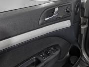 Skoda Octavia II (A5) Рестайлинг Нижний Новгород  - изображение 34