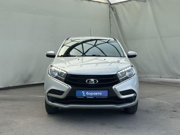Lada (ВАЗ) XRAY I с пробегом 2017 года, цена 760 000 рублей, 123551 км, хэтчбек, Автокод Объявления