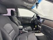 SsangYong Actyon II Новосибирск  - изображение 33