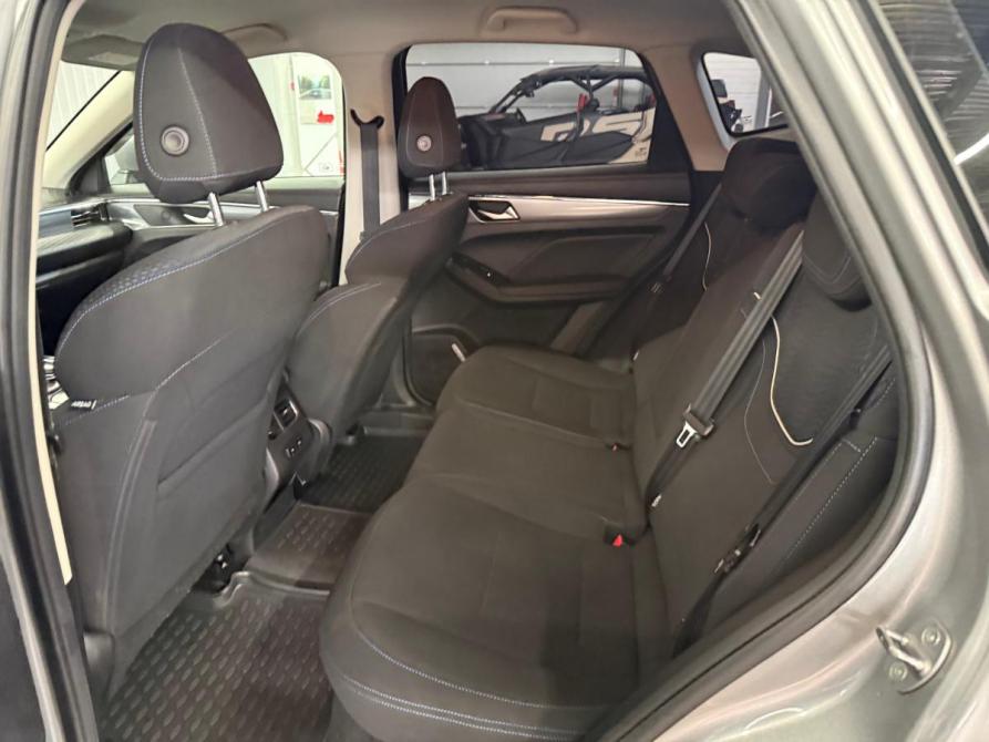 Haval Jolion I Краснодар  - изображение 13