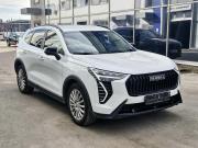 Haval Jolion I Рестайлинг Нижний Новгород  - изображение 27