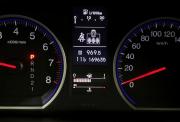 Honda CR-V III Рестайлинг Нижний Новгород  - изображение 40