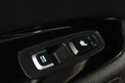 Kia Optima IV Тюмень  - изображение 49