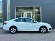 Skoda Octavia IV (A8) Екатеринбург  - изображение 34