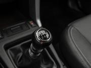 Subaru Forester IV Москва  - изображение 42