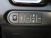 Kia Ceed III Нижний Новгород  - изображение 41