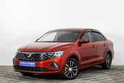 Jetta VA3 Сургут  - изображение 21