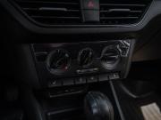 Volkswagen Polo VI Краснодар  - изображение 29