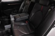 Toyota Camry VIII (XV70) Новокузнецк  - изображение 73
