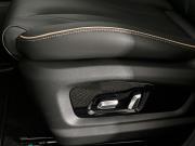 Omoda C5 I Рестайлинг Санкт-Петербург  - изображение 45