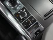 Land Rover Range Rover IV Тюмень  - изображение 45