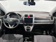 Honda CR-V III Волгоград  - изображение 51