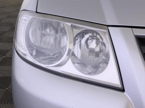 Nissan Almera Classic I с пробегом 2011 года, цена 665 000 рублей, 133343 км, седан, Автокод Объявления