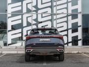 Omoda C5 I Рестайлинг Краснодар  - изображение 23