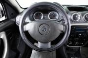 Renault Duster I Пермь  - изображение 37