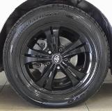 Toyota Corolla X (E140 E150) Новокузнецк  - изображение 41
