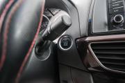 Mazda 6 III (GJ) Красноярск  - изображение 41