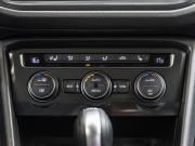 Volkswagen Tiguan II Волгоград  - изображение 63