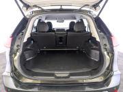 Nissan X-Trail III Рестайлинг Москва  - изображение 40