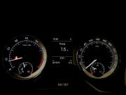 Skoda Octavia III (A7) Москва  - изображение 40