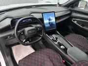 Geely Cityray Пермь  - изображение 26