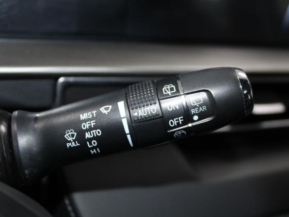 Chery Tiggo 8 Pro Max I с пробегом 2023 года, цена 2 199 900 рублей, 93892 км, внедорожник, Автокод Объявления