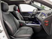 Mercedes-Benz GLA AMG II (H247) Санкт-Петербург  - изображение 54