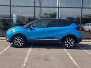 Renault Kaptur I Воронеж  - изображение 23