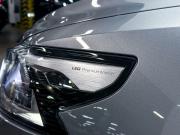 Haval F7 I Рестайлинг Уфа  - изображение 42