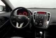 Kia Ceed I Рестайлинг Нижний Новгород  - изображение 40
