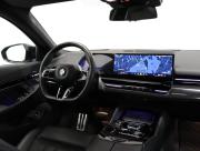 BMW 5 серии VIII (G60/G61/G68) Санкт-Петербург  - изображение 48