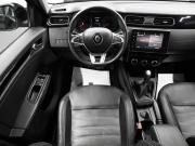 Renault Arkana I Тверь  - изображение 34