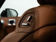 Li Auto (Lixiang) L7 I Санкт-Петербург  - изображение 43