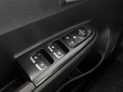 Kia Rio IV Рестайлинг Казань  - изображение 38