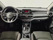 Kia Cerato IV Москва  - изображение 38