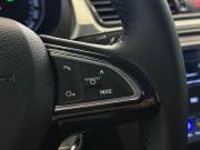 Skoda Rapid I Тверь  - изображение 26