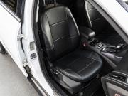 Ford Focus III Тюмень  - изображение 41