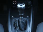 Kia Soul I Иваново  - изображение 31