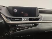 Lexus ES VII Москва  - изображение 37