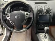 Nissan Qashqai I Рестайлинг Саратов  - изображение 23