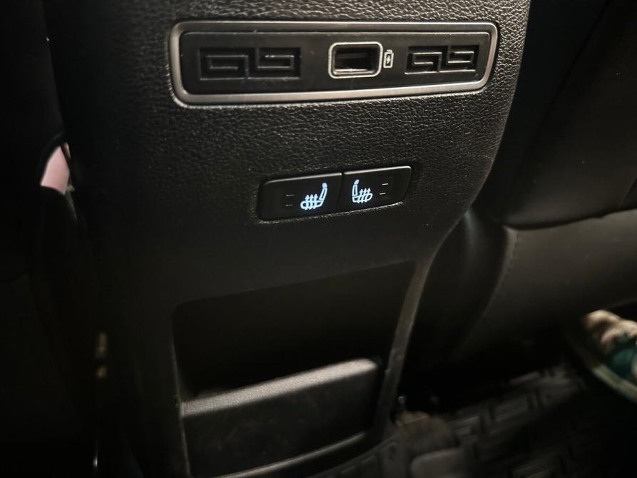 Geely Coolray I Балашиха  - изображение 11